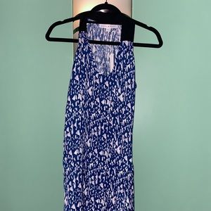 Loyal Hana Maternity and Nursing Dress